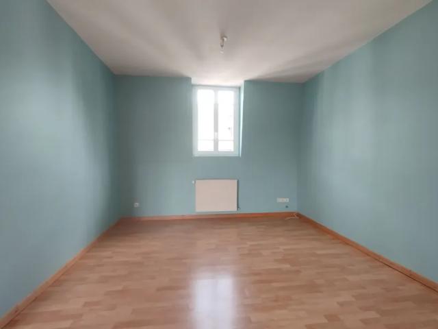 Appartement location à Compiègne