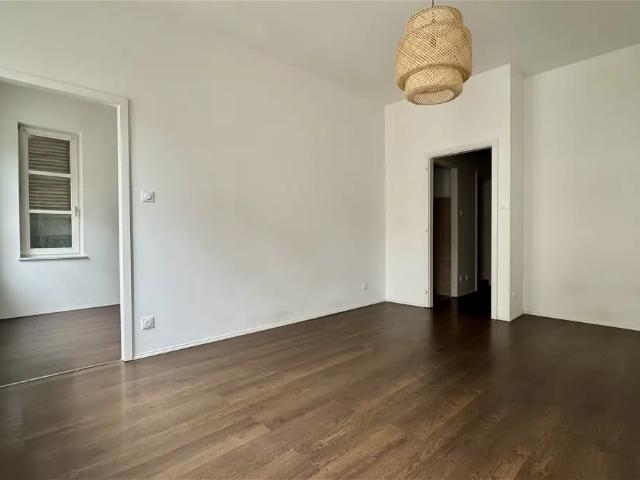 Appartement location à Strasbourg, Hoenheim