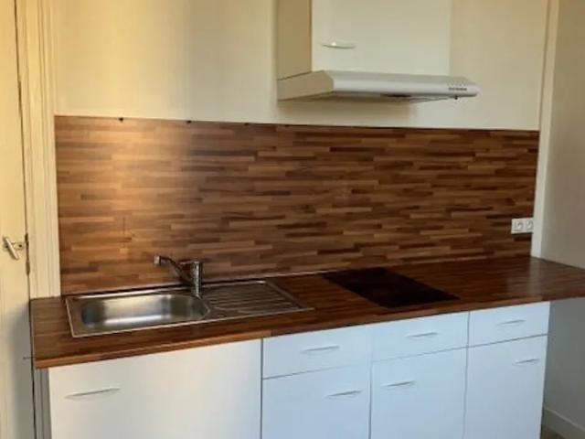 Appartement location à Castres, Mazamet