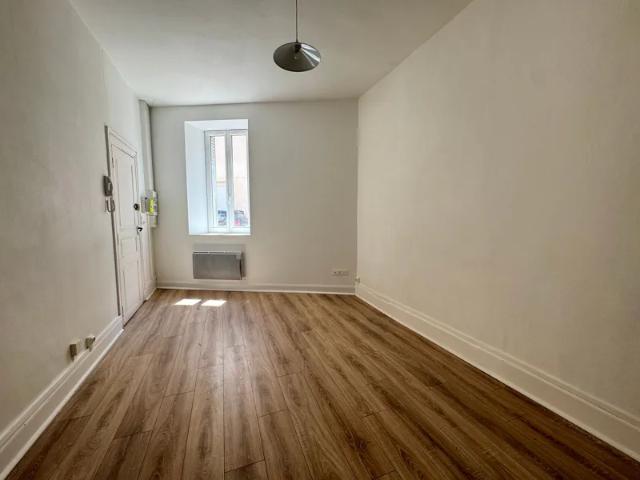 Appartement location à Castres, Mazamet