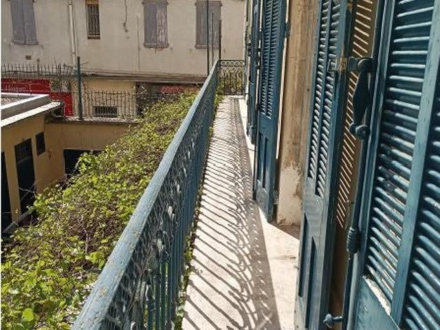 Appartement location à Alès