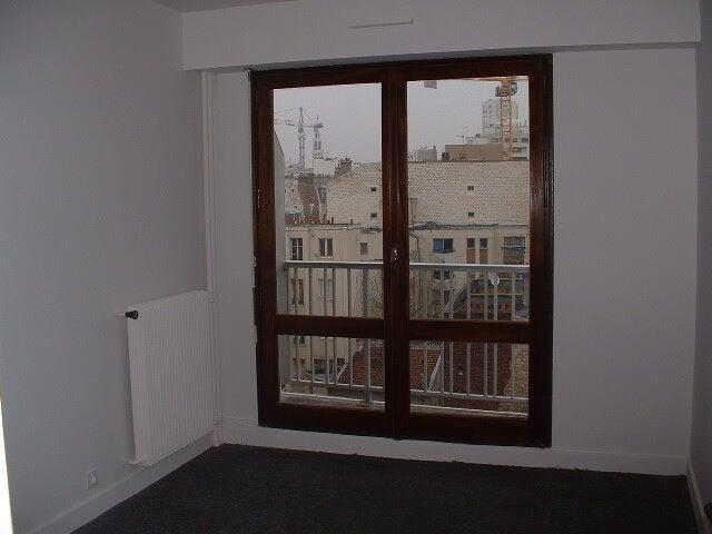 Appartement location à Paris, Île-de-France