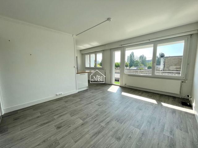Appartement location à Laval