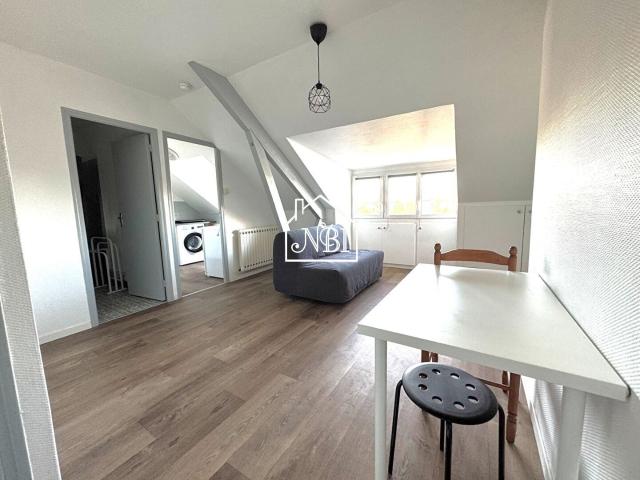 Appartement location à Laval