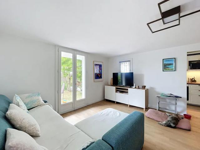 Appartement location à Bayonne, Anglet