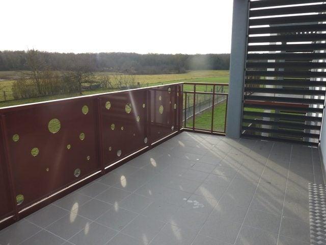 Appartement location à Mulhouse, Saint-louis