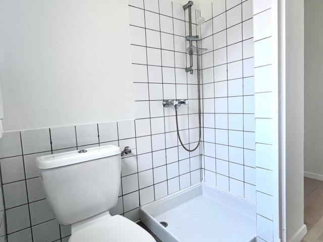 Appartement location à Mulhouse, Ranspach-le-bas
