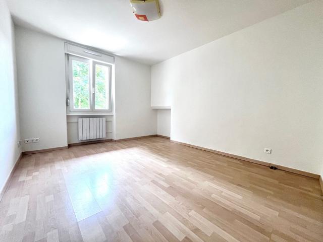 Appartement location à Mulhouse, Ranspach-le-bas
