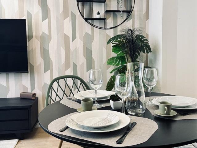 Appartement location à Strasbourg, Hoenheim