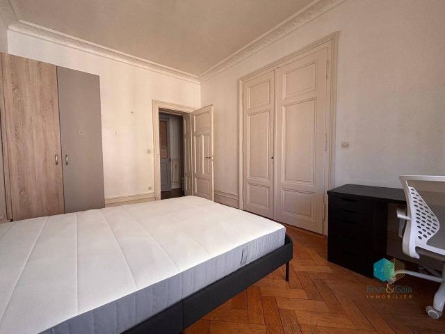 Appartement location à Strasbourg, Hoenheim