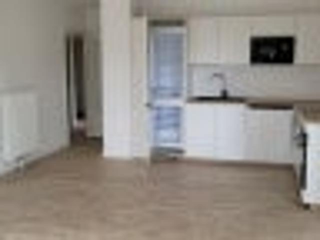Appartement location à Dunkerque, Nieppe
