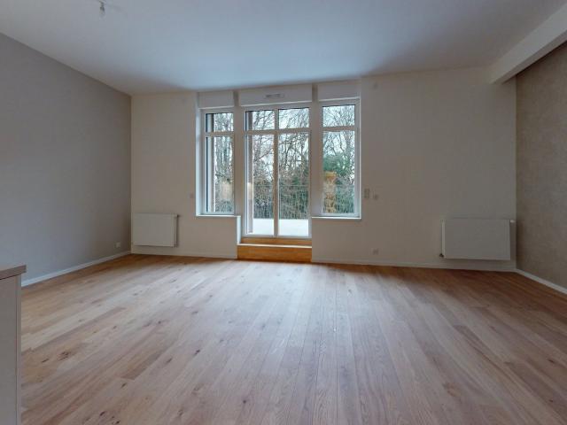 Appartement location à Belfort, Buc