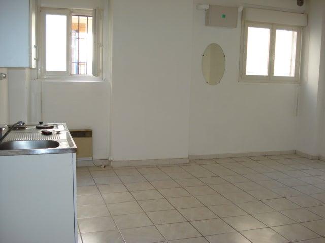 Appartement location à Toulouse