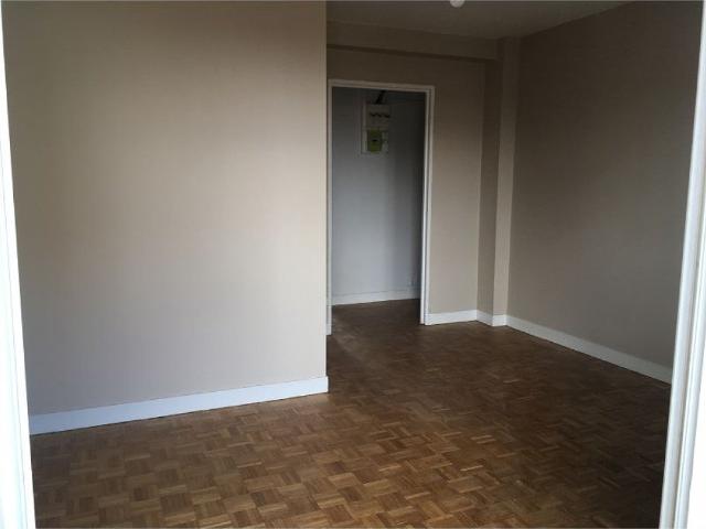 Appartement location à Toulouse