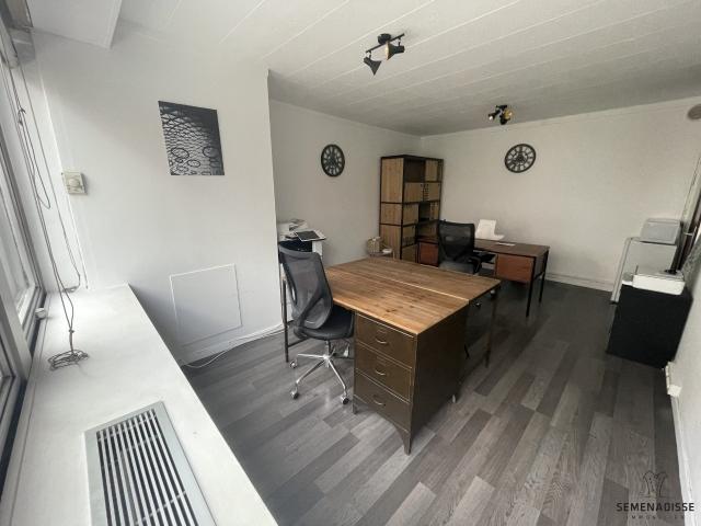 Appartement location à Toulouse