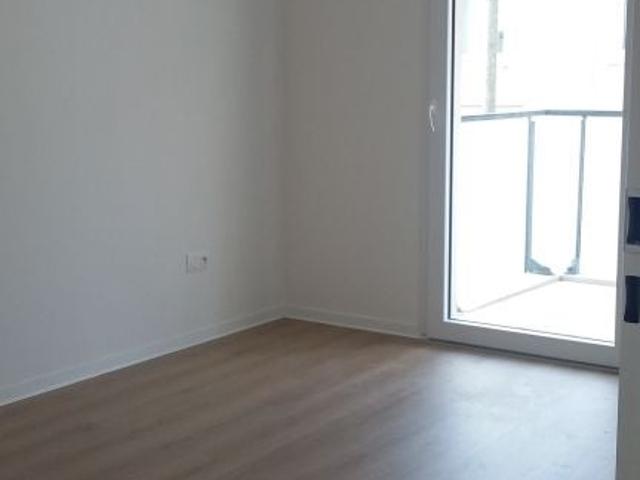 Appartement location à Caen