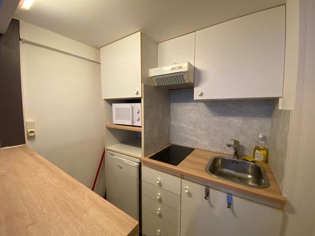 Appartement location à Les Sables-d'Olonne, Saint-gilles-croix-de-vie