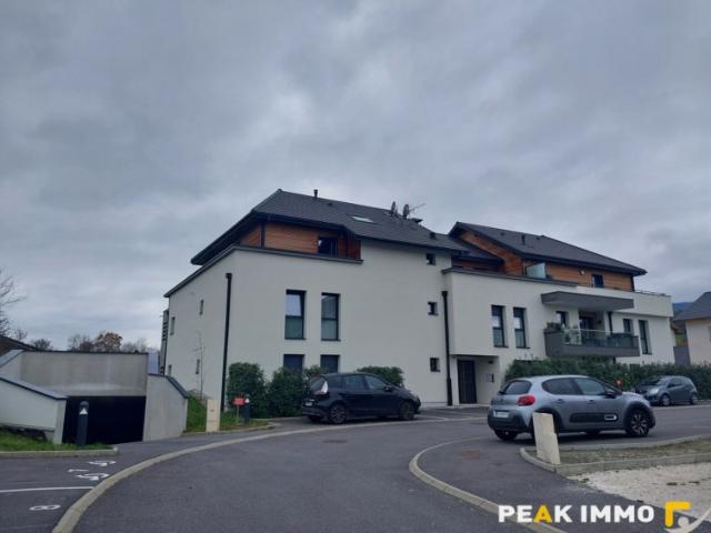 Appartement location à Montreuil-sur-Mer, Rumilly