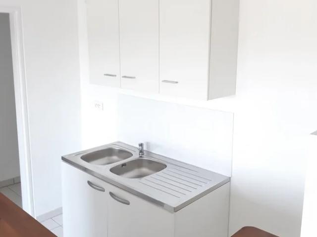 Appartement location à Compiègne