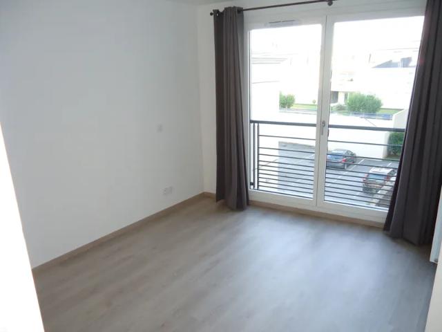 Appartement location à Compiègne, Margny-lès-compiègne