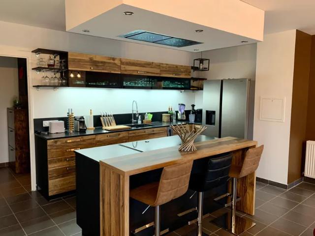 Appartement location à Compiègne, Margny-lès-compiègne