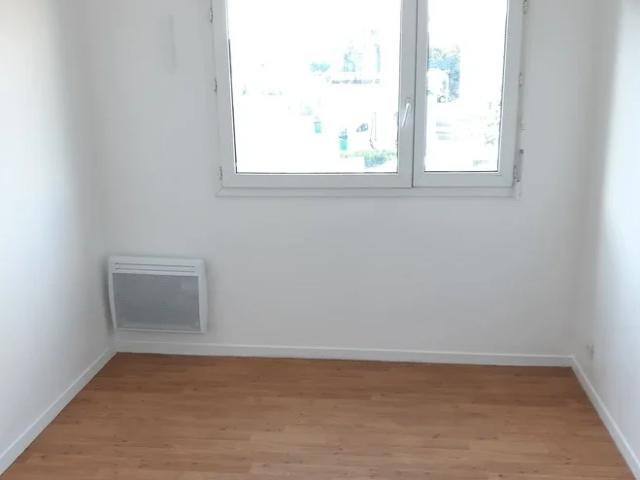 Appartement location à Compiègne