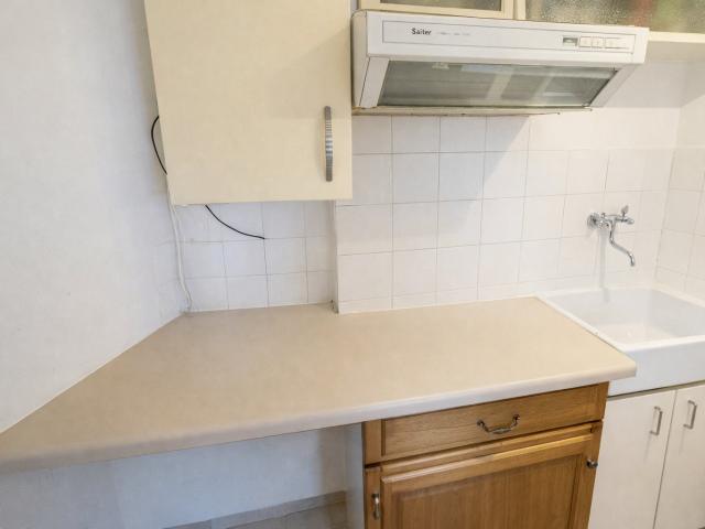 Appartement location à Aix-en-Provence, Aix-en-provence
