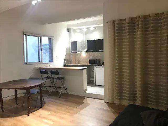 Appartement location à Aix-en-Provence, Aix-en-provence