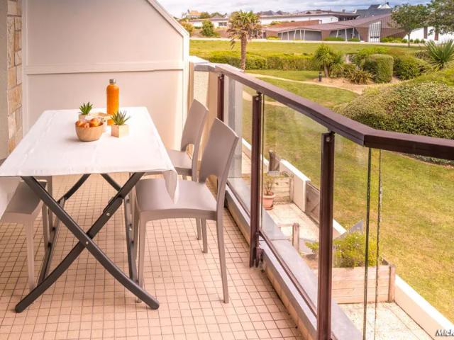 Appartement location à Lorient, Bretagne