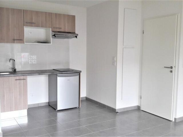 Appartement location à Tours, Joué-lès-tours