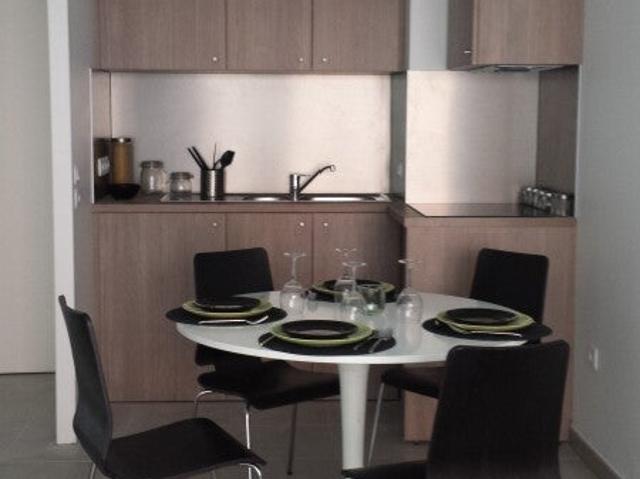 Appartement location à Tours, Joué-lès-tours