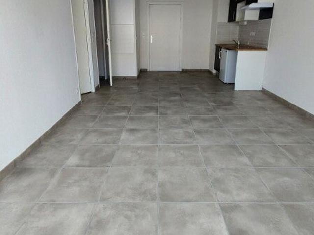 Appartement location à Tours, Joué-lès-tours