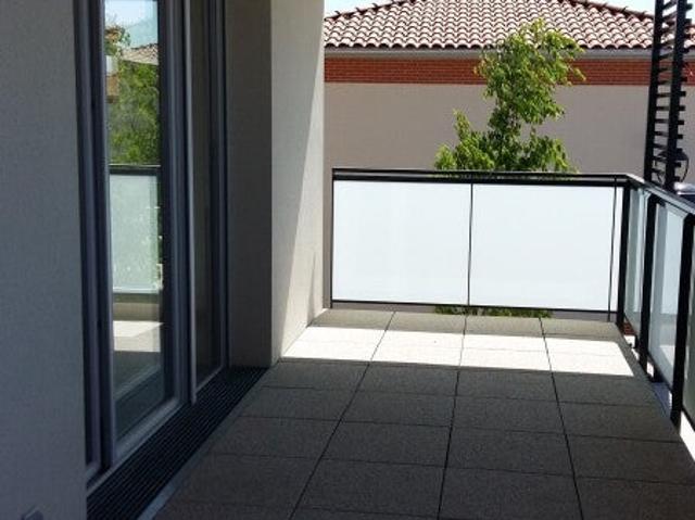 Appartement location à Tours, Joué-lès-tours