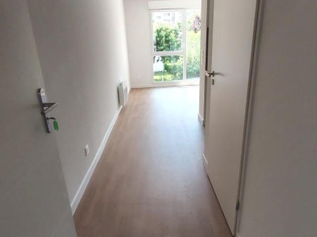 Appartement location à Tours, Joué-lès-tours