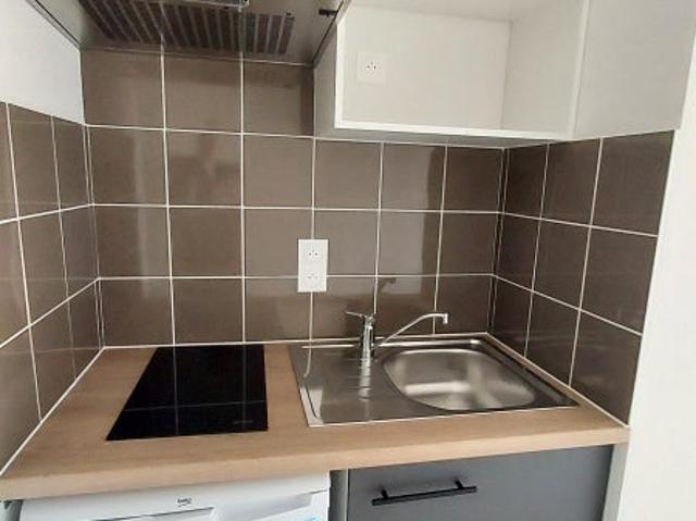Appartement location à Tours, Joué-lès-tours