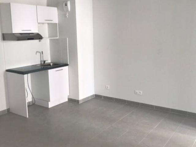 Appartement location à Tours, Joué-lès-tours