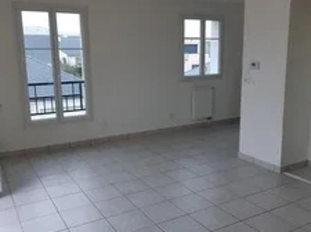 Appartement location à Tours, Saint-avertin