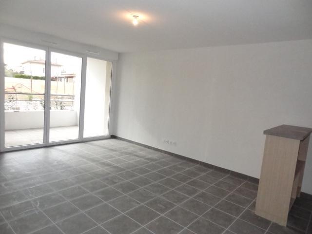 Appartement location à Toulouse, Tournefeuille