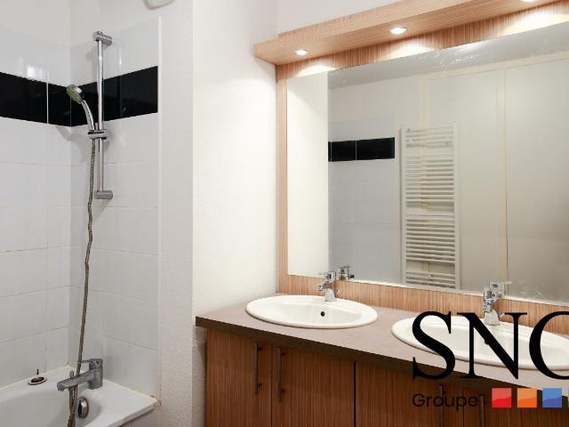 Appartement location à Toulouse, Tournefeuille