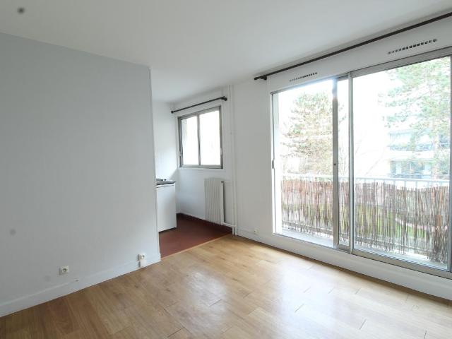 Appartement location à Nanterre, Courbevoie