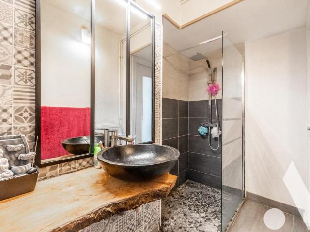 Appartement location à Argentan, Flers
