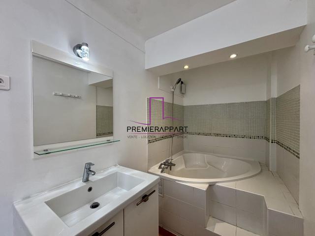Appartement location à Saint-Germain-en-Laye, Carrières-sur-seine