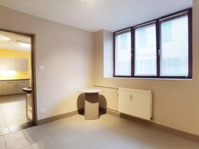 Appartement location à Neuf-Brisach, Collectivité européenne d'Alsace