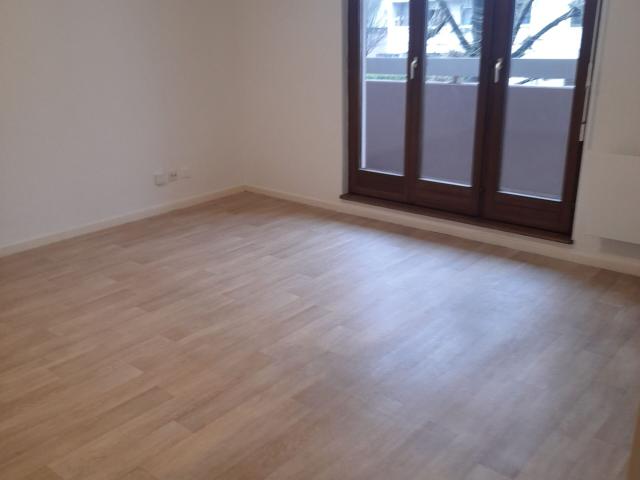 Appartement location à Strasbourg, Hoenheim