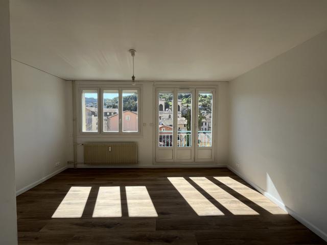 Appartement location à Villefranche-sur-Saône, Rhône