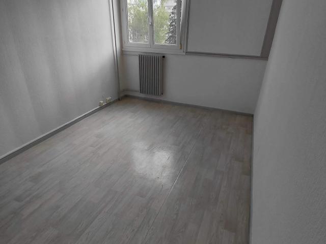 Appartement location à Belfort, Saraz