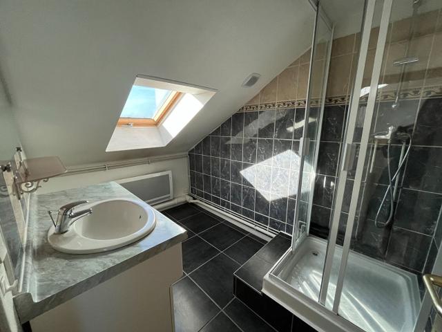 Appartement location à Épernay, Epernay