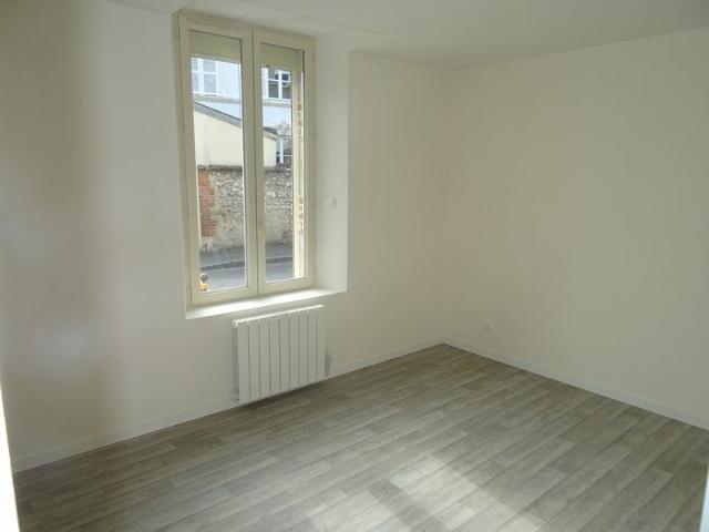 Appartement location à Orléans