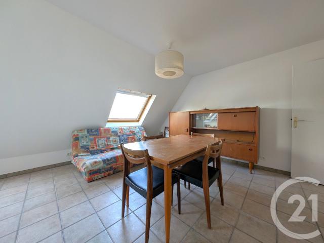Appartement location à La Vigne, Arzal