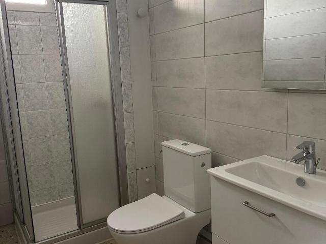 Appartement location à Montbrison, Boisset-saint-priest